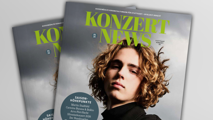 KonzertNews 