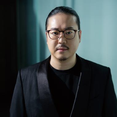 Kyōhei Sorita