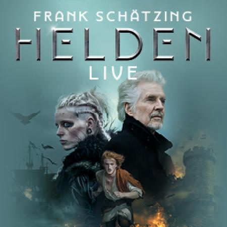 Frank Schätzing