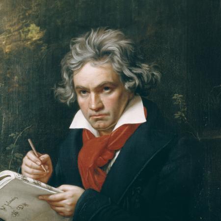 Beethoven