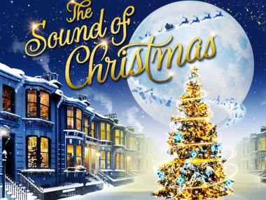The Sound of Christmas