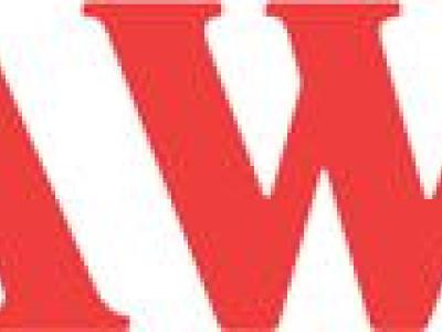 KAWAI LOGO
