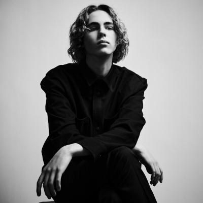 Justus Eichhorn