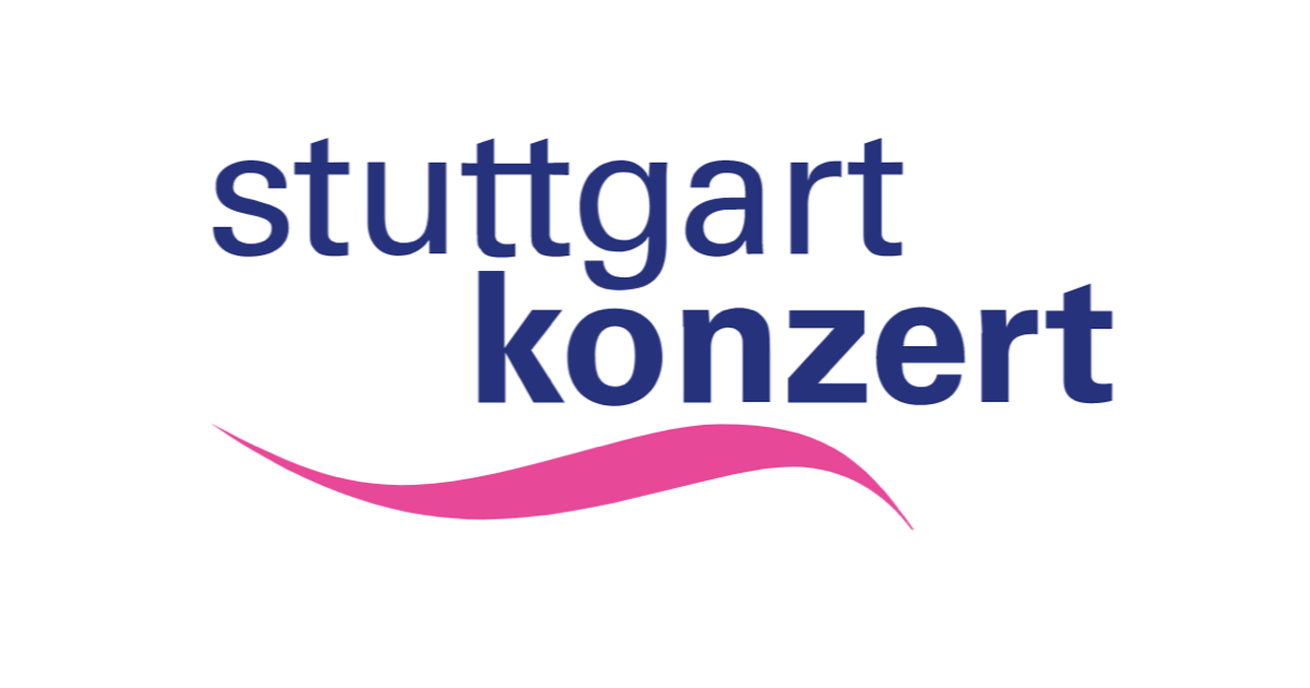 StuttgartKonzert: Startseite